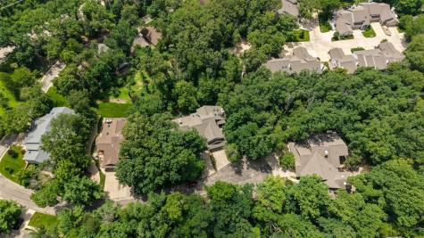 721 Beaver Ridge Court SE Cedar Rapids IA 52403