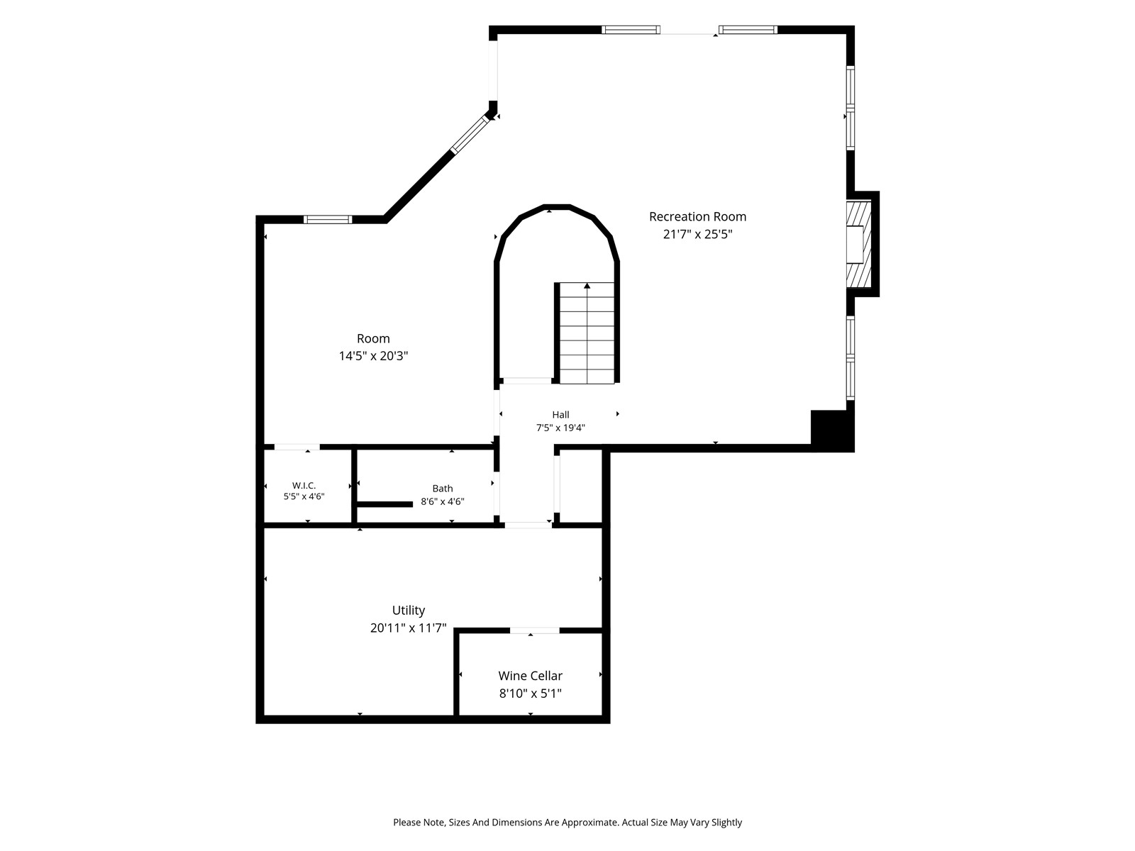 721 Beaver Ridge Court SE Cedar Rapids IA 52403