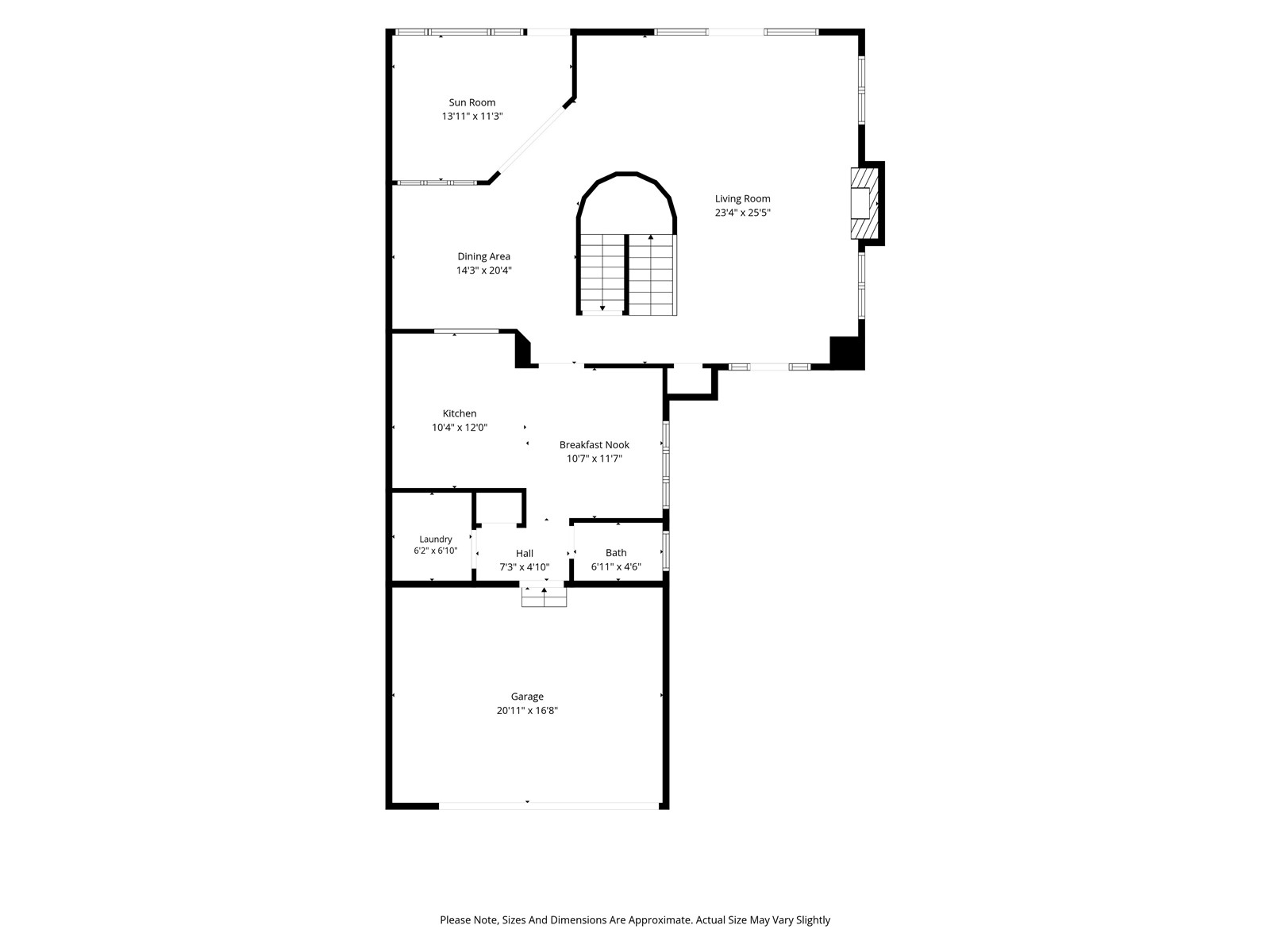 721 Beaver Ridge Court SE Cedar Rapids IA 52403