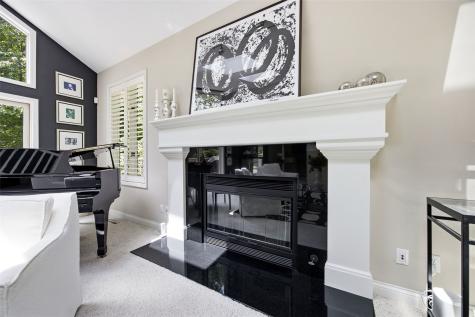 721 Beaver Ridge Court SE Cedar Rapids IA 52403