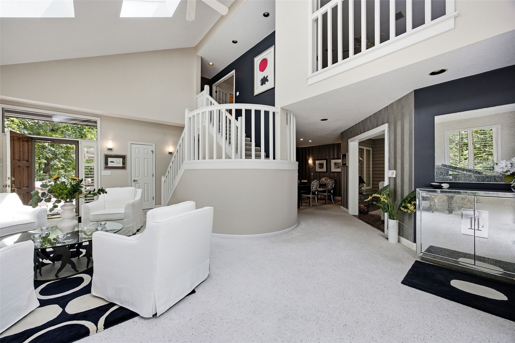 721 Beaver Ridge Court SE Cedar Rapids IA 52403