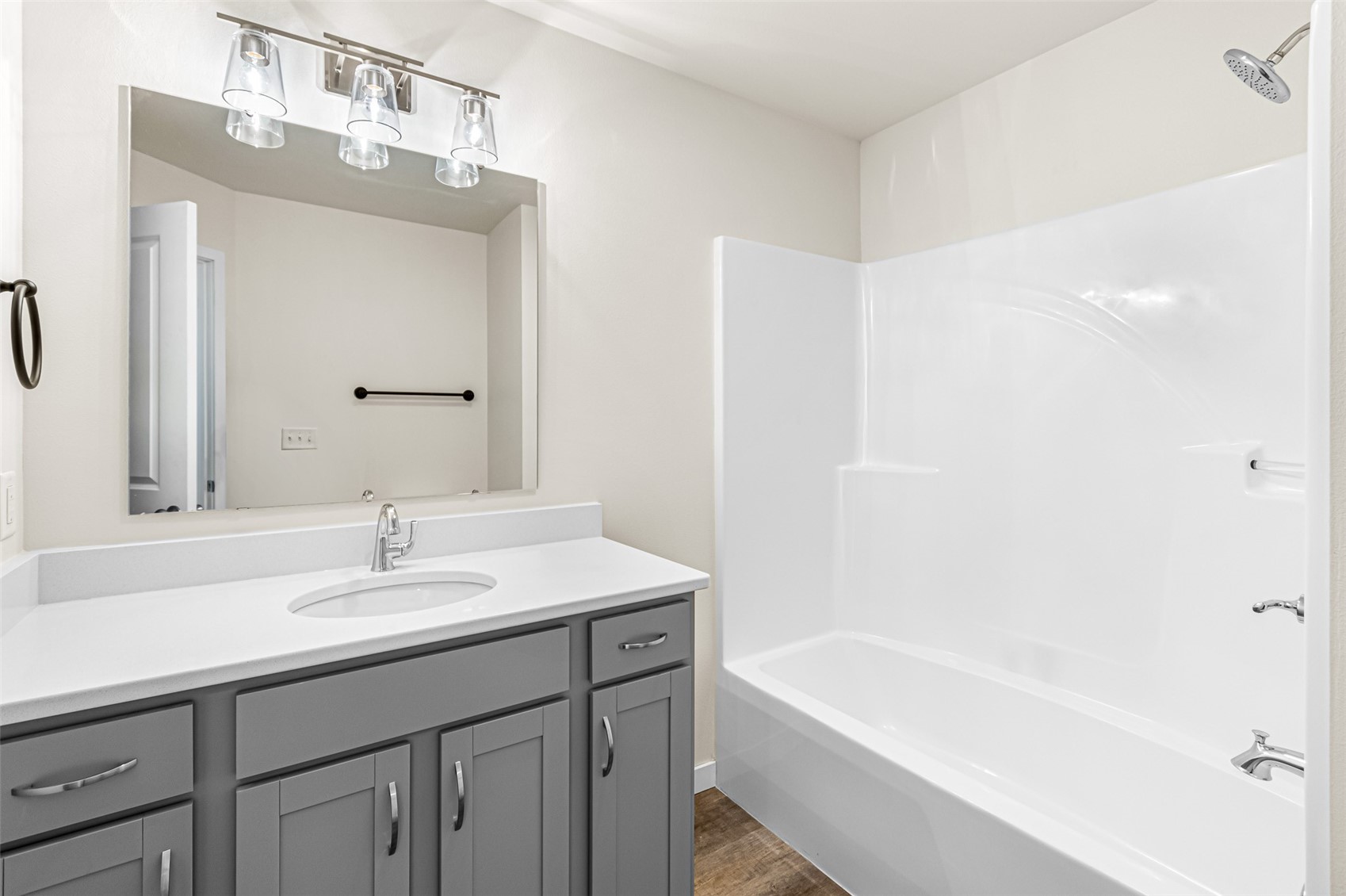 1619 Aspen Court North Liberty IA 52317
