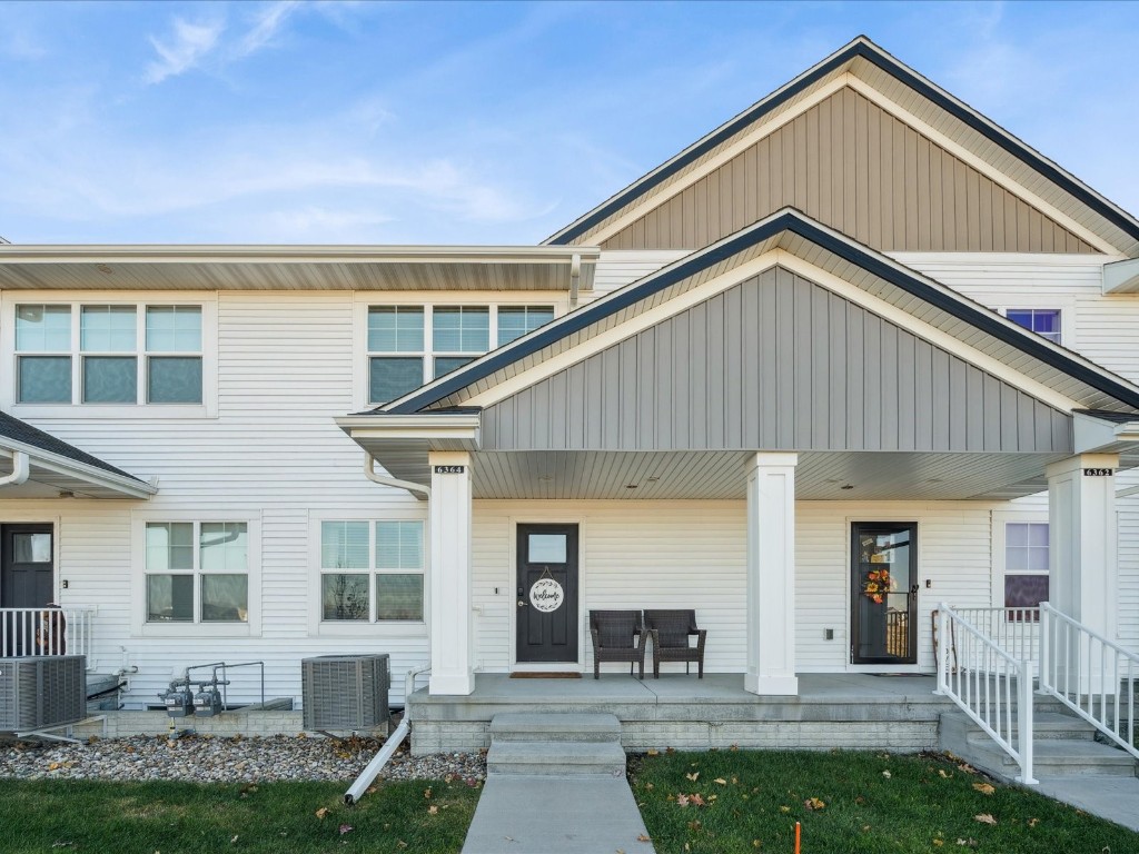 6364 Revival Alley Marion IA 52302