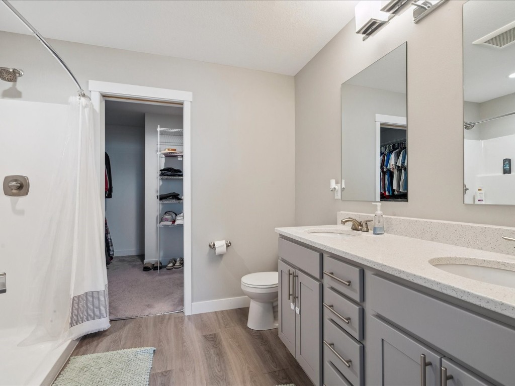 6364 Revival Alley Marion IA 52302