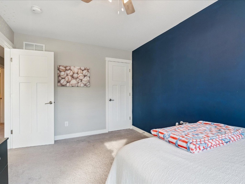 6364 Revival Alley Marion IA 52302