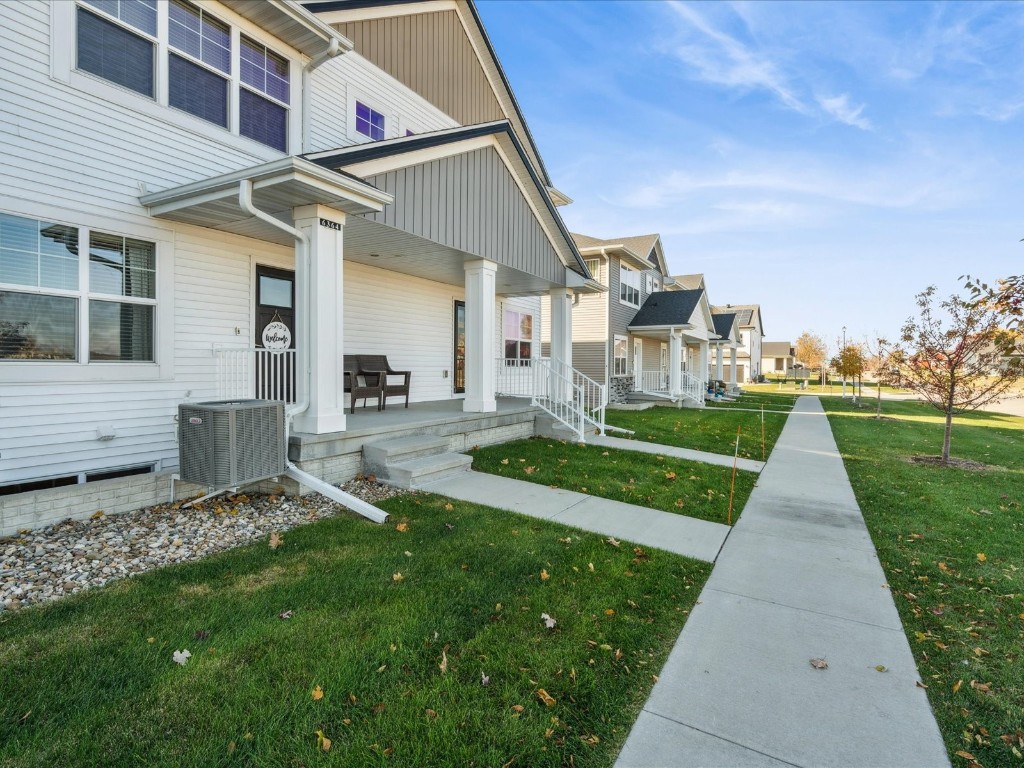 6364 Revival Alley Marion IA 52302