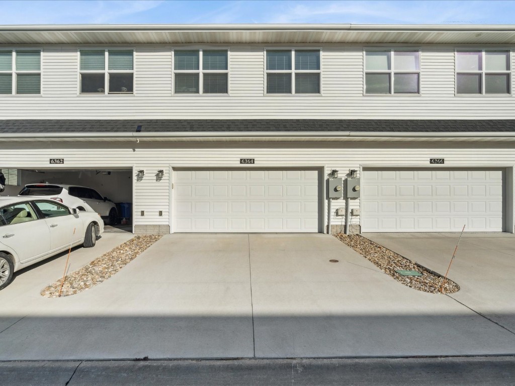 6364 Revival Alley Marion IA 52302