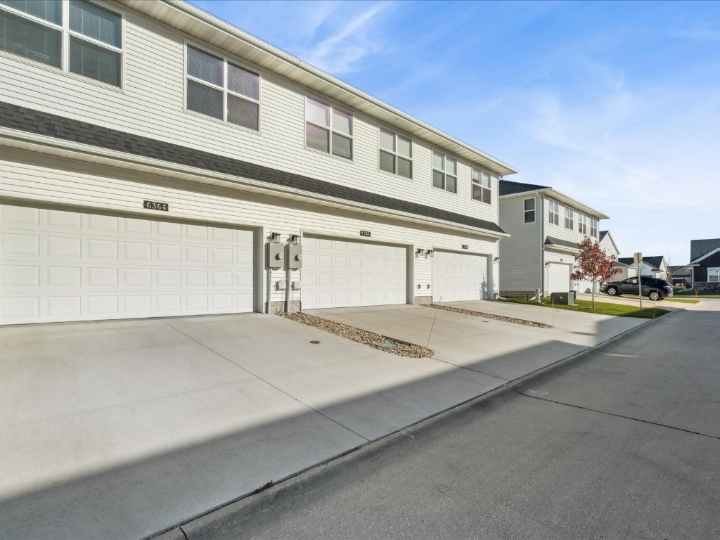 6364 Revival Alley Marion IA 52302
