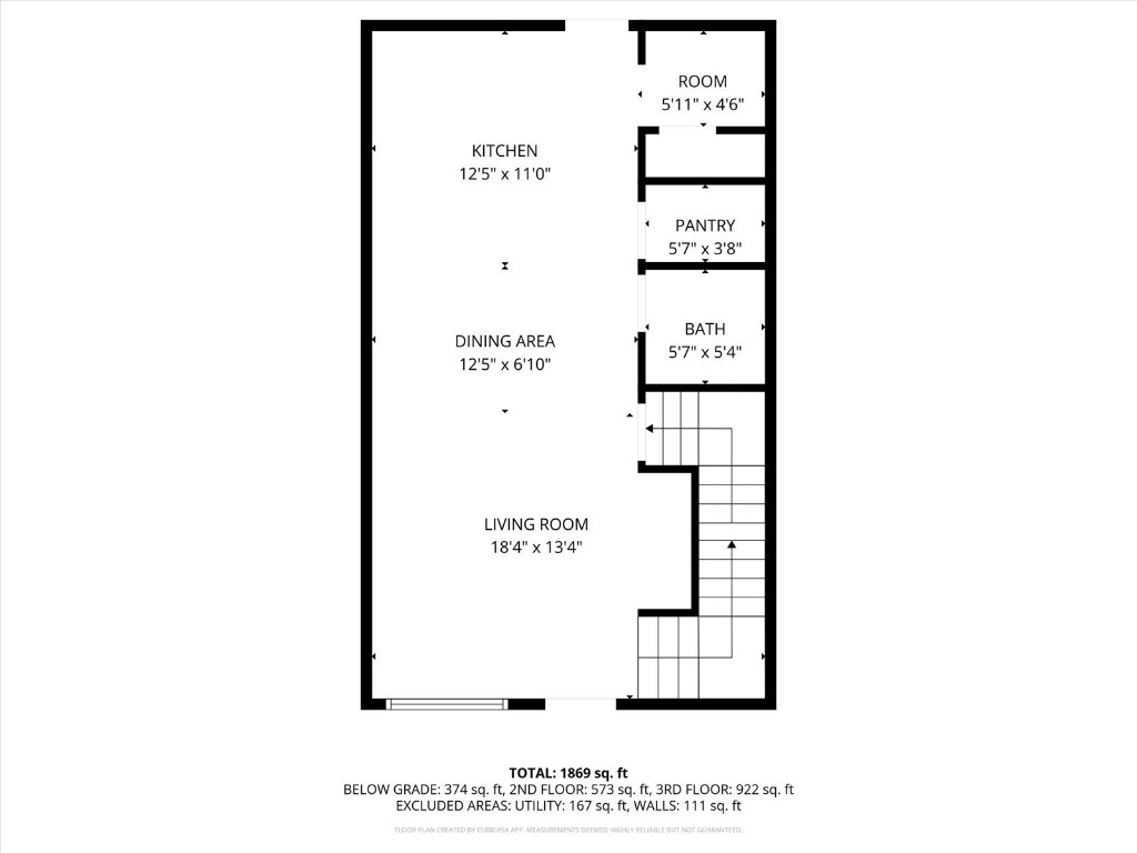6364 Revival Alley Marion IA 52302