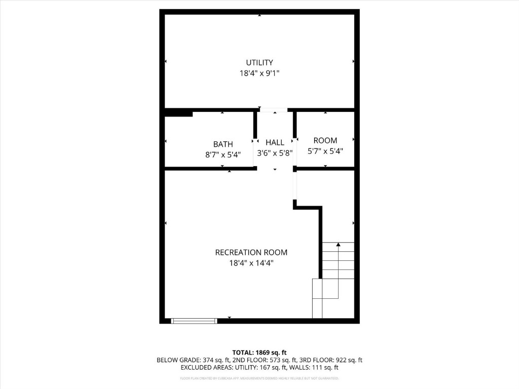 6364 Revival Alley Marion IA 52302