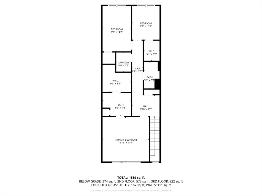 6364 Revival Alley Marion IA 52302