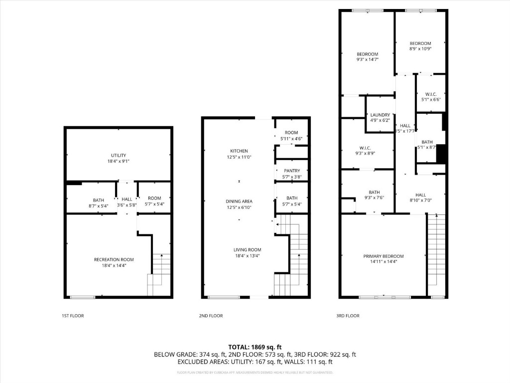 6364 Revival Alley Marion IA 52302