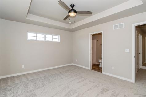 501 Crimson Street North Liberty IA 52317