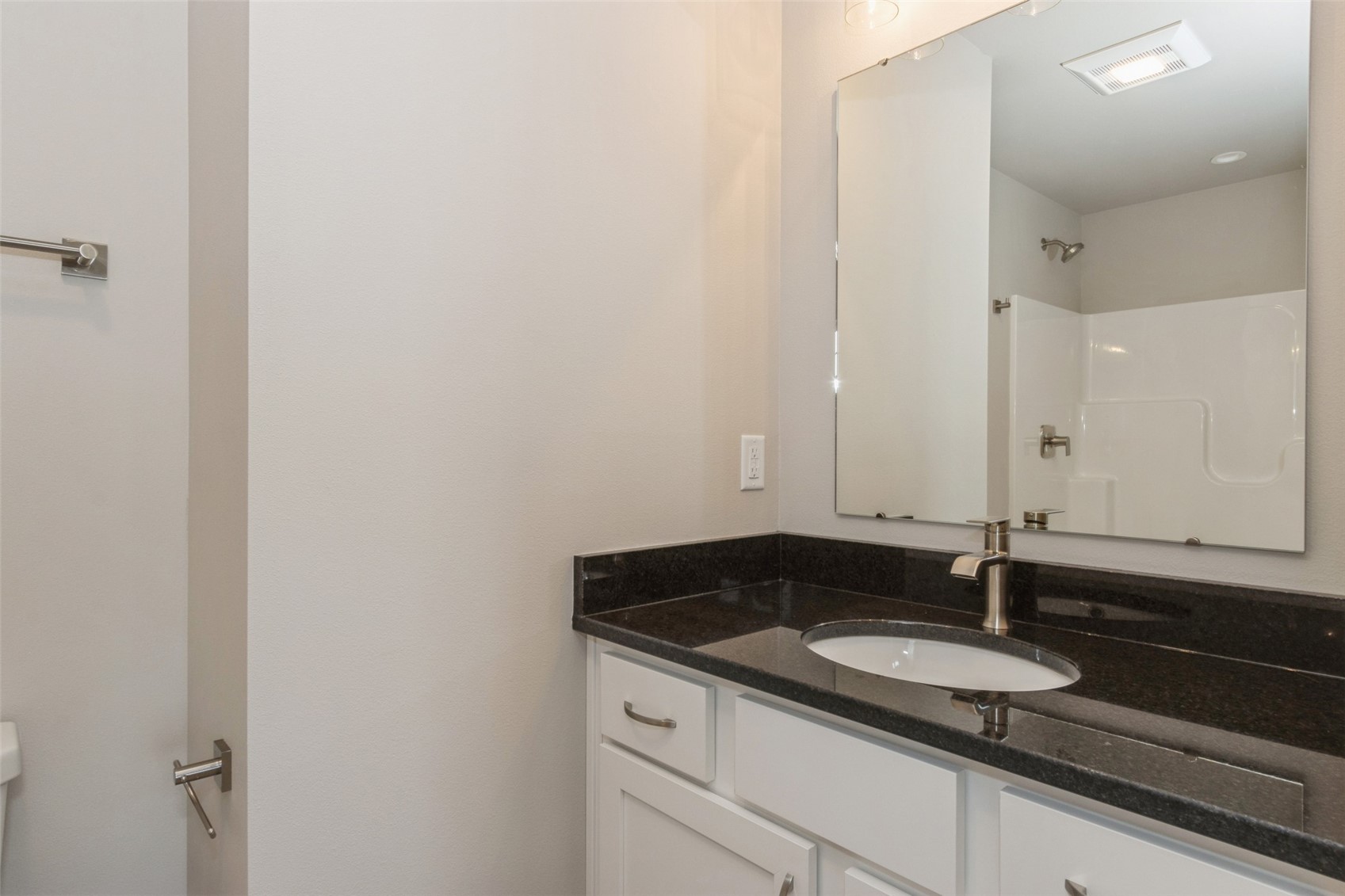 501 Crimson Street North Liberty IA 52317