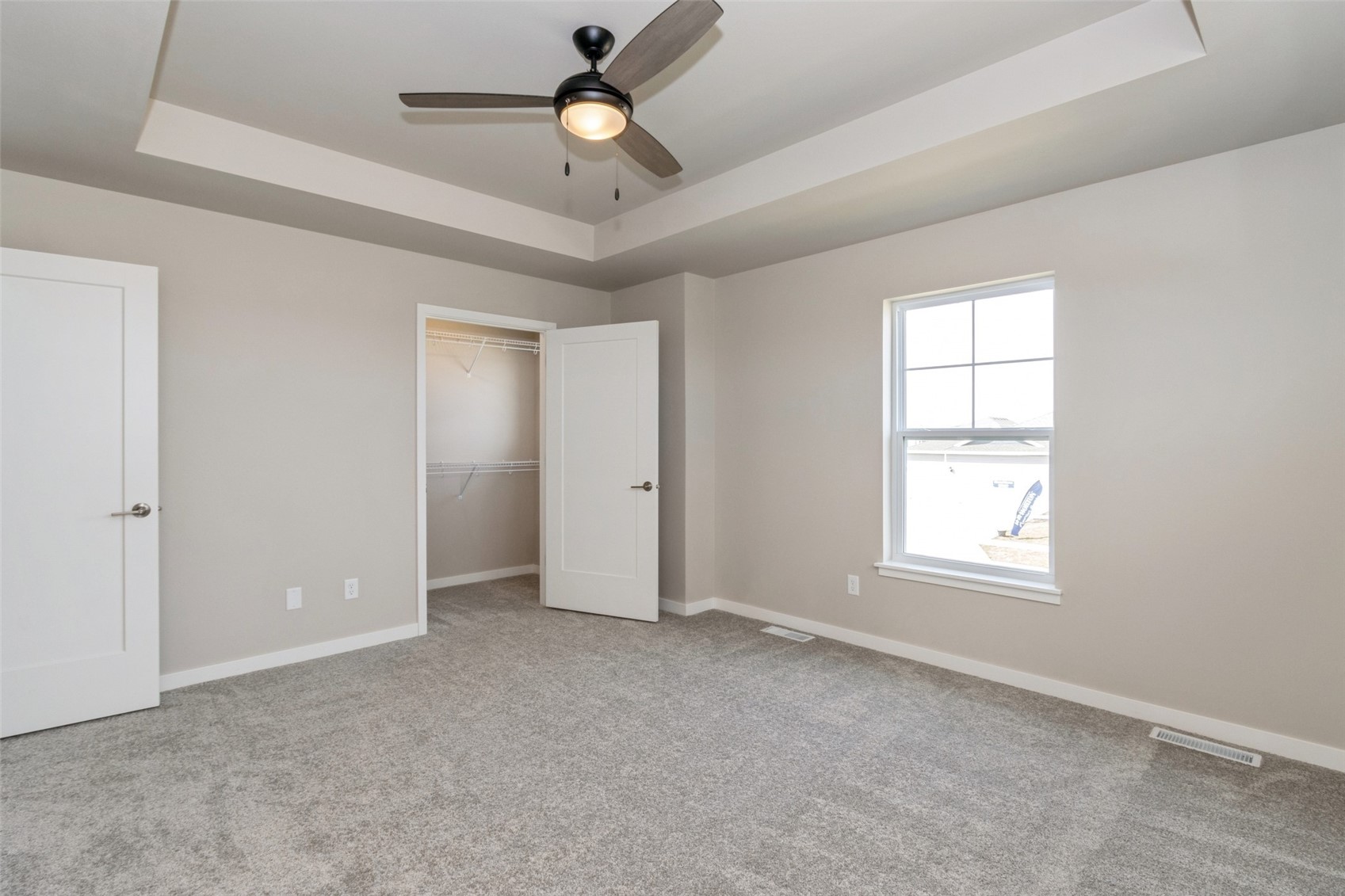 501 Crimson Street North Liberty IA 52317
