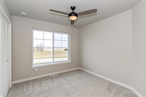 501 Crimson Street North Liberty IA 52317