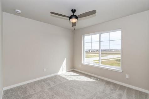 501 Crimson Street North Liberty IA 52317