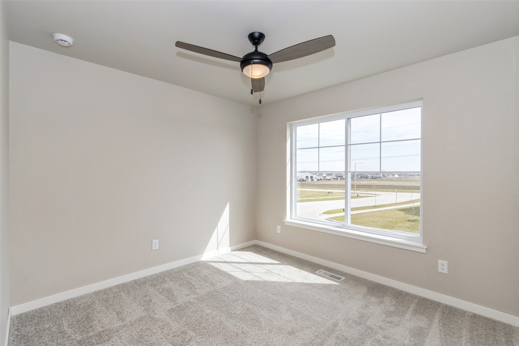501 Crimson Street North Liberty IA 52317