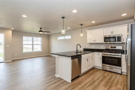 501 Crimson Street North Liberty IA 52317