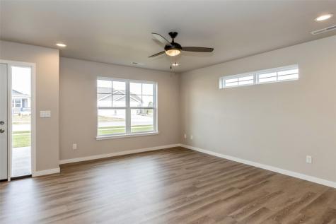 501 Crimson Street North Liberty IA 52317
