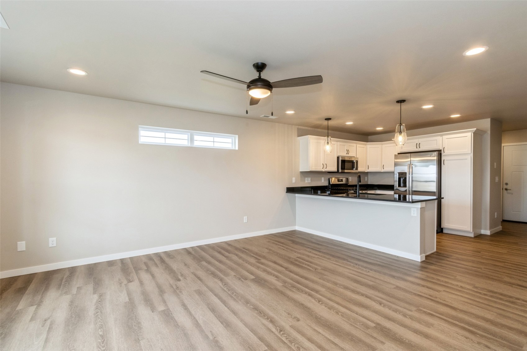 501 Crimson Street North Liberty IA 52317