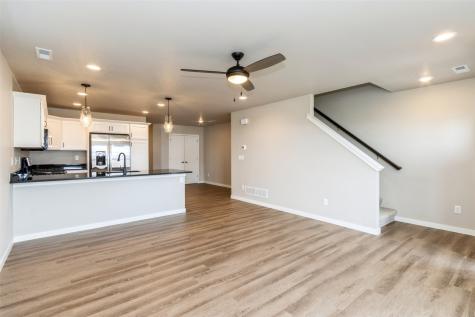 501 Crimson Street North Liberty IA 52317