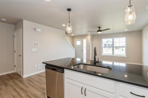 501 Crimson Street North Liberty IA 52317