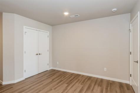 501 Crimson Street North Liberty IA 52317