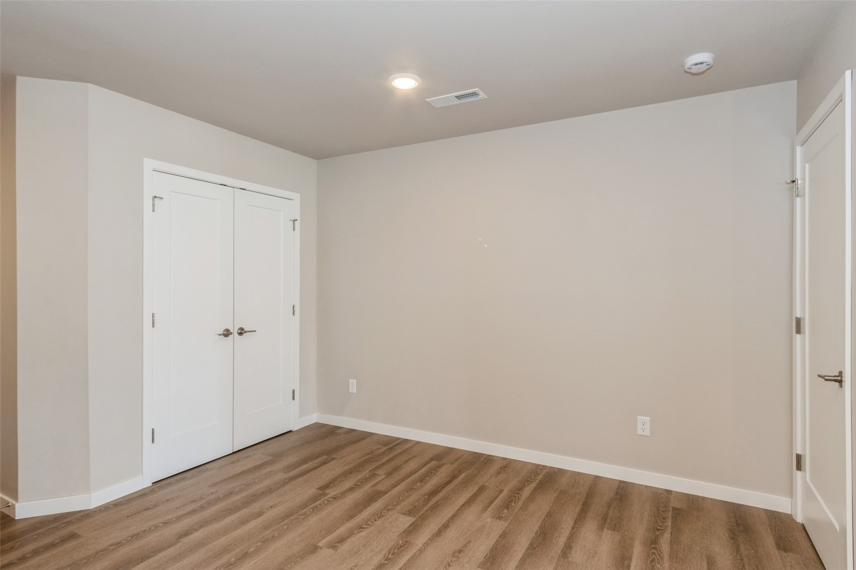 501 Crimson Street North Liberty IA 52317
