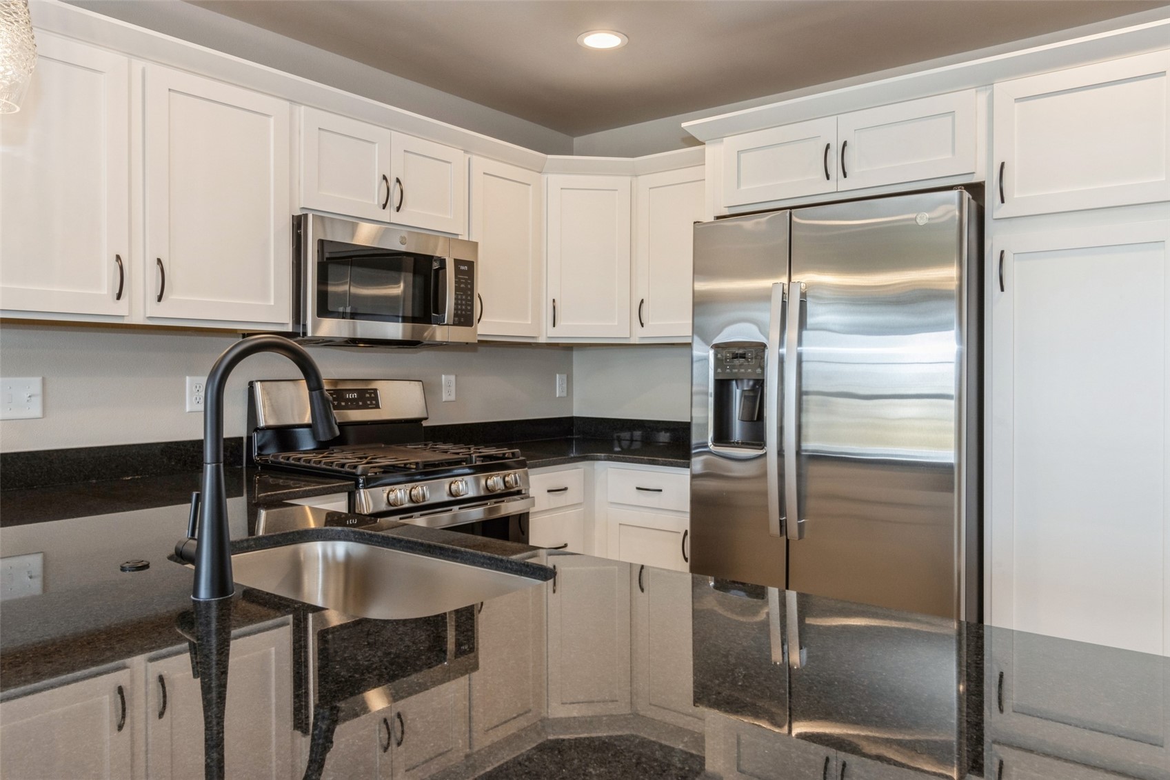 501 Crimson Street North Liberty IA 52317