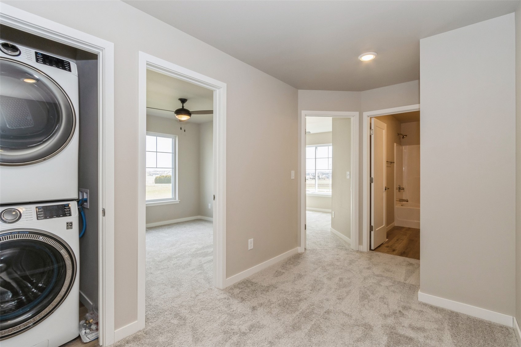 501 Crimson Street North Liberty IA 52317