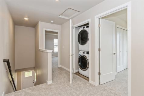 501 Crimson Street North Liberty IA 52317