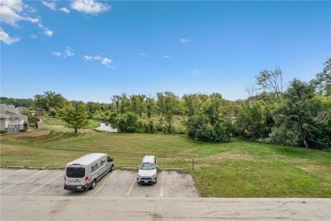 219 40th Street Drive SE Cedar Rapids IA 52403