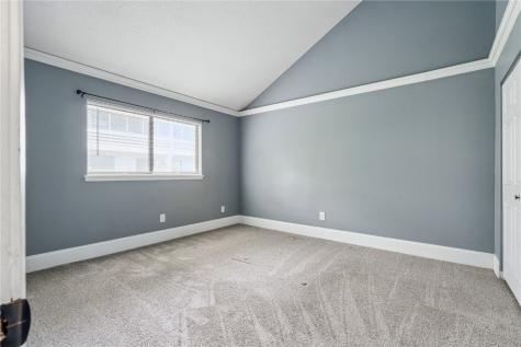 219 40th Street Drive SE Cedar Rapids IA 52403