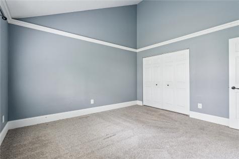 219 40th Street Drive SE Cedar Rapids IA 52403