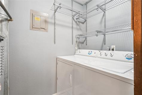 219 40th Street Drive SE Cedar Rapids IA 52403