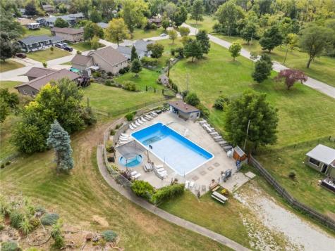 219 40th Street Drive SE Cedar Rapids IA 52403