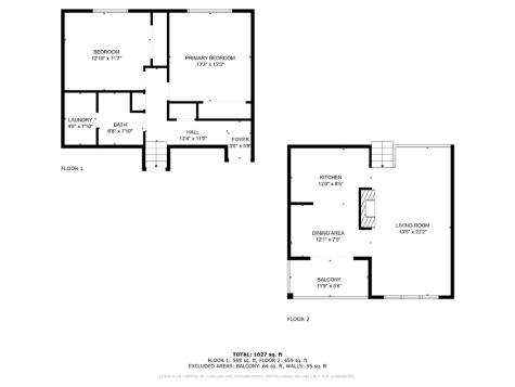 219 40TH Street Drive SE Cedar Rapids IA 52403