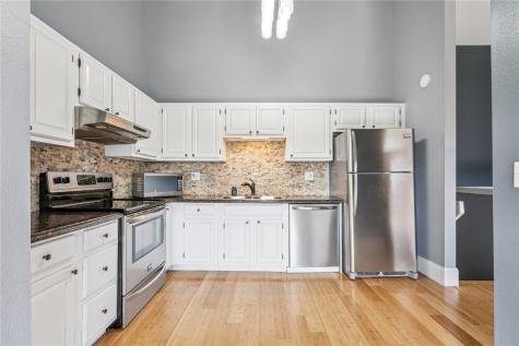 219 40th Street Drive SE Cedar Rapids IA 52403