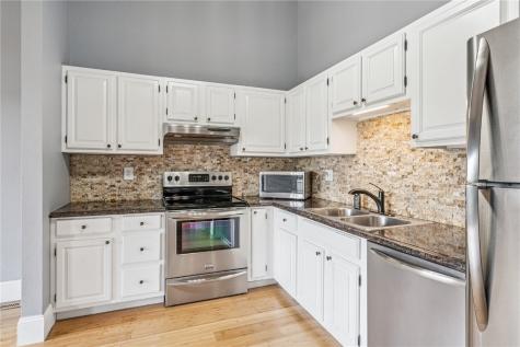 219 40th Street Drive SE Cedar Rapids IA 52403