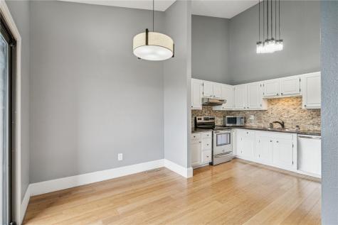 219 40th Street Drive SE Cedar Rapids IA 52403