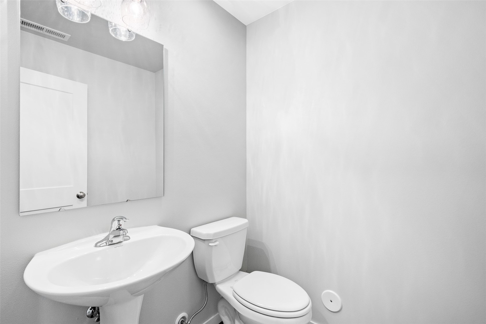 1420 Winterberry Lane North Liberty IA 52317