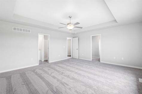1420 Winterberry Lane North Liberty IA 52317