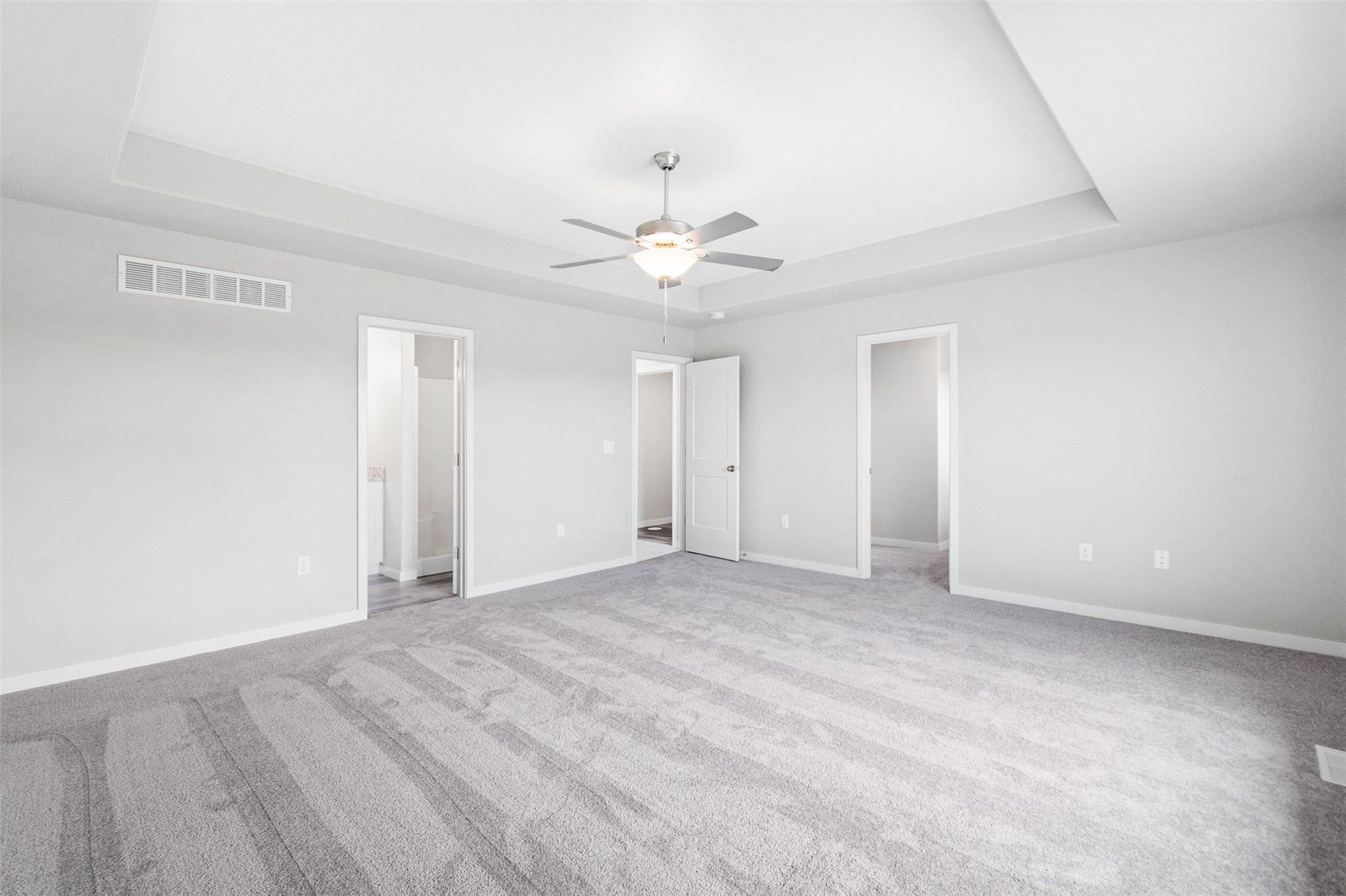 1420 Winterberry Lane North Liberty IA 52317