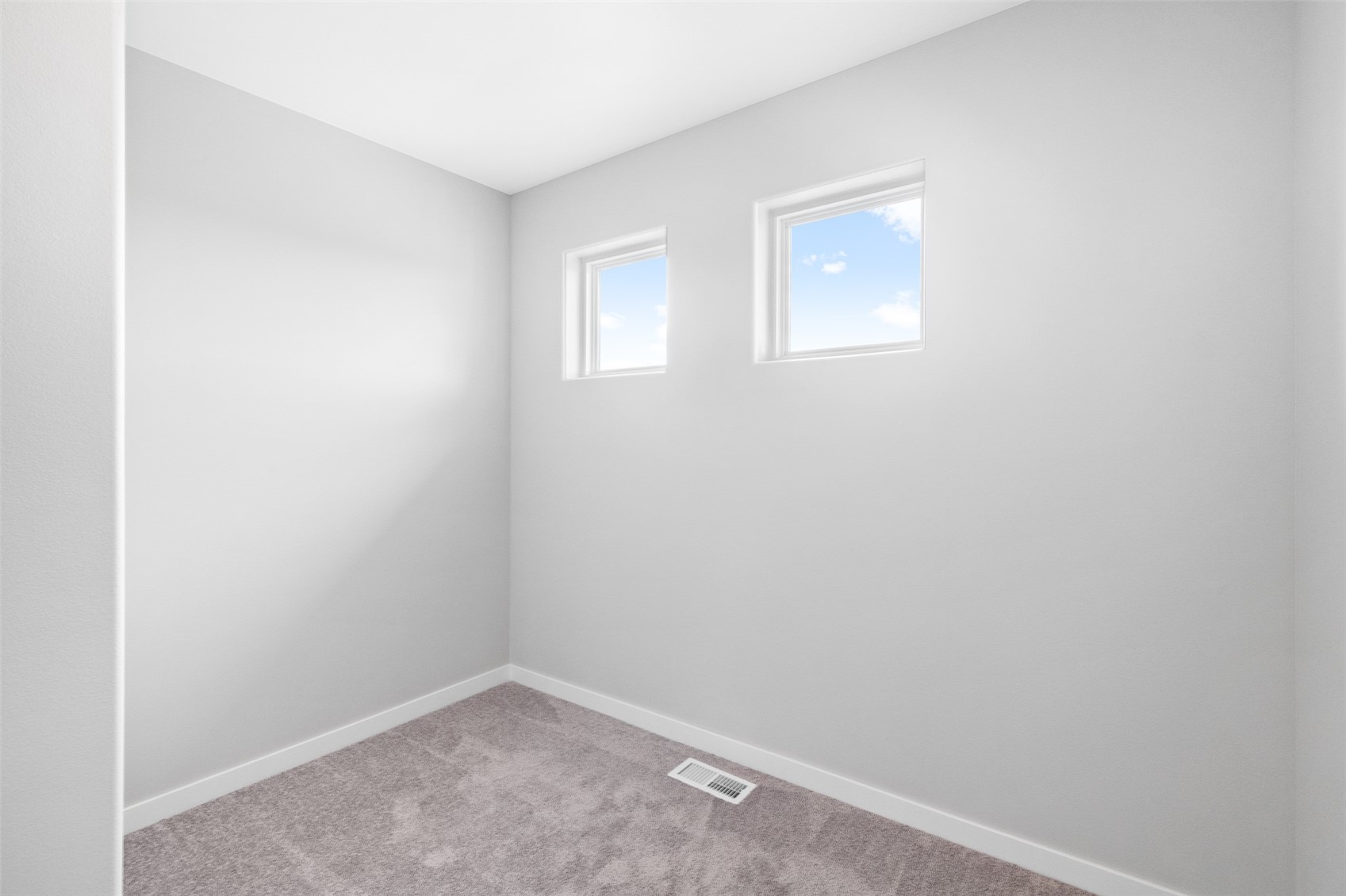 1420 Winterberry Lane North Liberty IA 52317