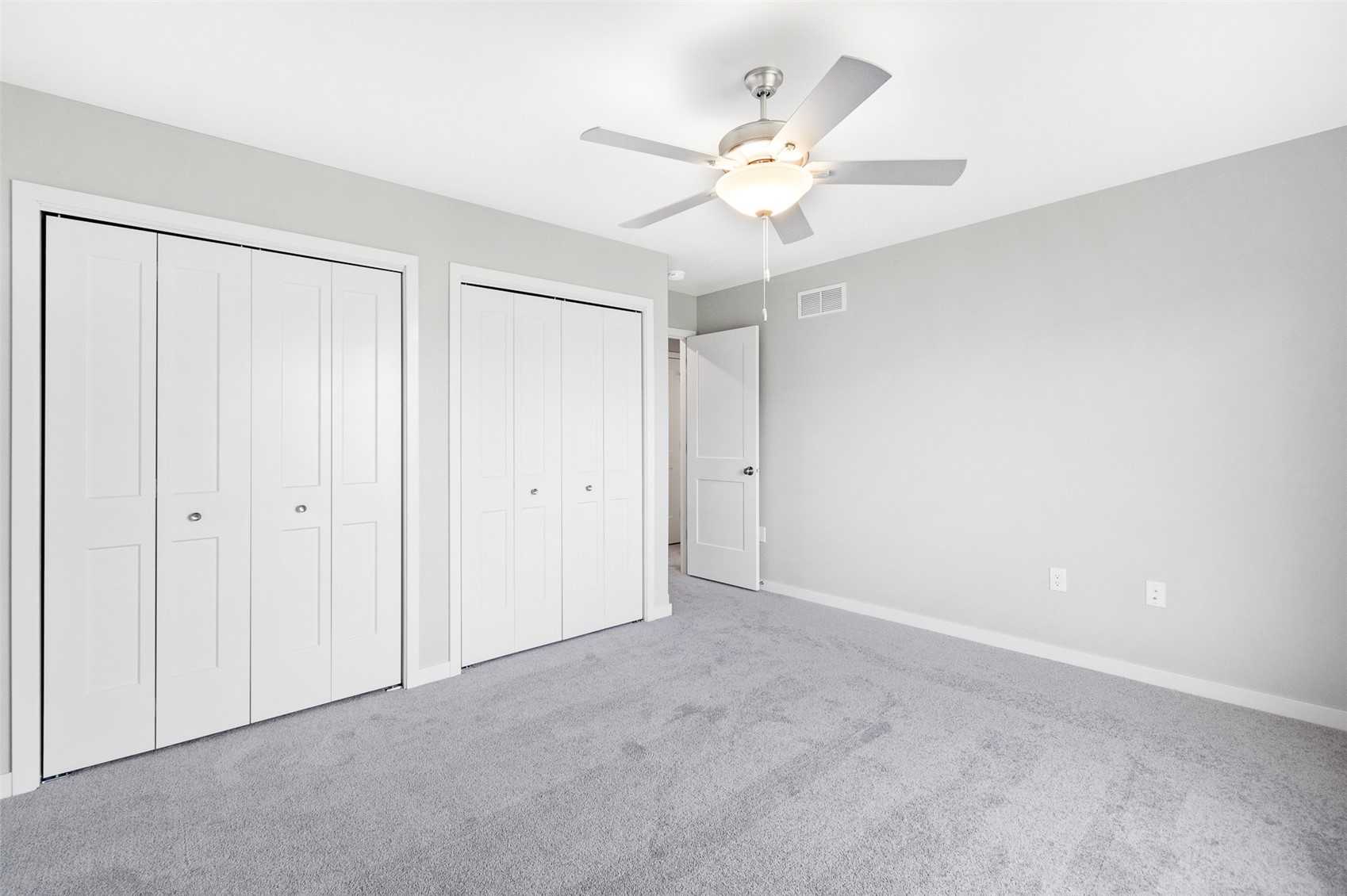 1420 Winterberry Lane North Liberty IA 52317