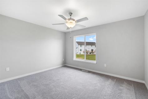 1420 Winterberry Lane North Liberty IA 52317