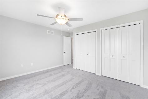 1420 Winterberry Lane North Liberty IA 52317