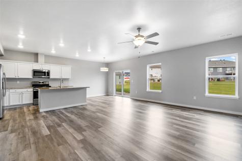 1420 Winterberry Lane North Liberty IA 52317