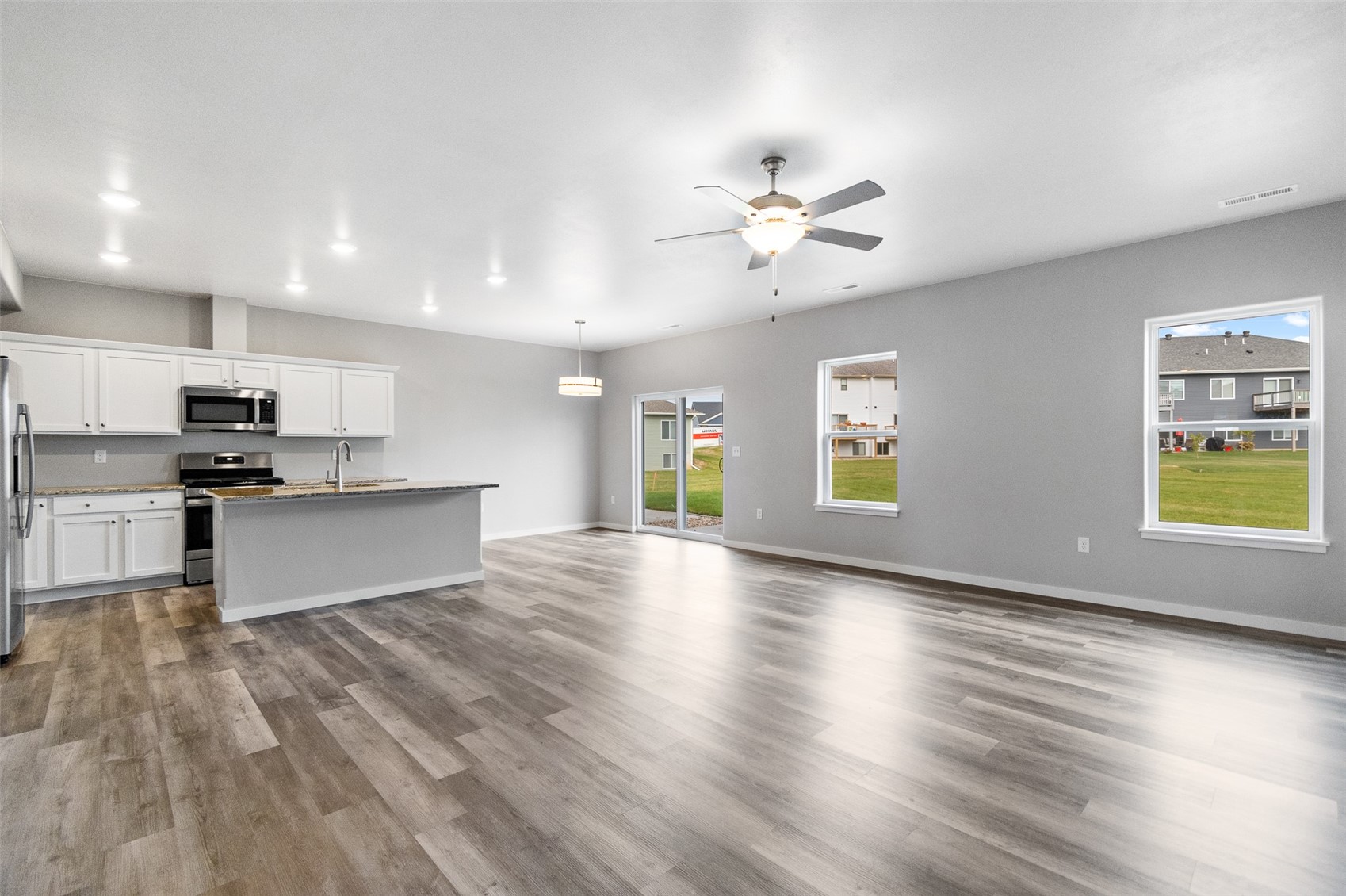 1420 Winterberry Lane North Liberty IA 52317